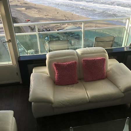 زاندفورت Beach 51 المظهر الخارجي الصورة